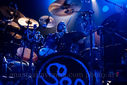 Soen_15102012-1494.jpg