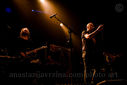 Soen_15102012-1497.jpg