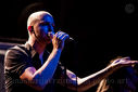 Soen_15102012-1521.jpg