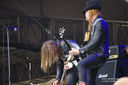 Solstafir_28129.jpg