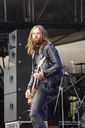 Solstafir_28229.jpg