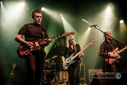 Sonicfest_BambiMolesters_05122014-2129.jpg