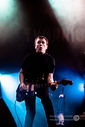Sonicfest_BambiMolesters_05122014-2141.jpg