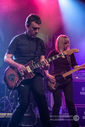 Sonicfest_BambiMolesters_05122014-2154.jpg