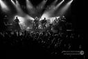 Sonicfest_BambiMolesters_05122014-2211.jpg