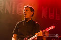 Sonicfest_BambiMolesters_05122014-8797.jpg