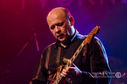 Sonicfest_BambiMolesters_05122014-8820.jpg