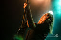 Sonicfest_BambiMolesters_05122014-8835.jpg