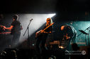 Sonicfest_BambiMolesters_05122014-8842.jpg
