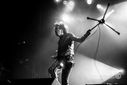 Sonicfest_FlamingSideburns_05122014-2243.jpg