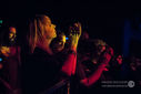 Sonicfest_FlamingSideburns_05122014-2296.jpg