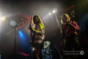 Sonicfest_FlamingSideburns_05122014-2315.jpg