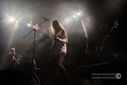 Filename=Sonicfest_FlamingSideburns_05122014-2319.jpg
Filesize=90KiB
Dimensions=1024x685
Date added=Dec 12, 2014 Sonicfest_FlamingSideburns_05122014-2319.jpg