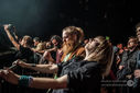 Filename=Sonicfest_FlamingSideburns_05122014-2334.jpg
Filesize=143KiB
Dimensions=1024x685
Date added=Dec 12, 2014 Sonicfest_FlamingSideburns_05122014-2334.jpg