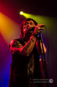 Filename=Sonicfest_FlamingSideburns_05122014-8905.jpg
Filesize=117KiB
Dimensions=678x1024
Date added=Dec 12, 2014 Sonicfest_FlamingSideburns_05122014-8905.jpg