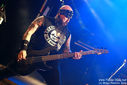 Soulfly2C_Bec_21_02_2016_280129.JPG