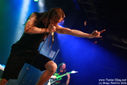 Soulfly2C_Bec_21_02_2016_280229.JPG