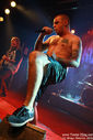 Soulfly2C_Bec_21_02_2016_280329.JPG