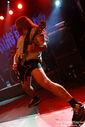 Soulfly2C_Bec_21_02_2016_280429.JPG