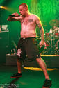 Soulfly2C_Bec_21_02_2016_280629.JPG