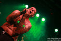 Soulfly2C_Bec_21_02_2016_280829.JPG