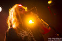 Soulfly2C_Bec_21_02_2016_280929.jpg