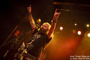 Soulfly2C_Bec_21_02_2016_281129.jpg