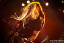 Soulfly2C_Bec_21_02_2016_281229.jpg