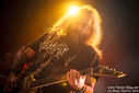 Soulfly2C_Bec_21_02_2016_281429.jpg