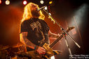 Soulfly2C_Bec_21_02_2016_281529.jpg