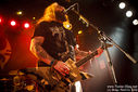 Soulfly2C_Bec_21_02_2016_281629.jpg