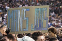 Springsteen_11062012_byAnastazijaVrzina-7961.jpg