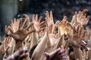 Springsteen_11062012_byAnastazijaVrzina-7978.jpg