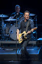 Springsteen_11062012_byAnastazijaVrzina-7993.jpg