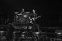 Springsteen_11062012_byAnastazijaVrzina-7994.jpg
