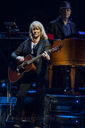Springsteen_11062012_byAnastazijaVrzina-7996.jpg
