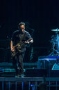 Springsteen_11062012_byAnastazijaVrzina-8004.jpg