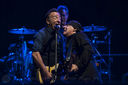 Springsteen_11062012_byAnastazijaVrzina-8013.jpg
