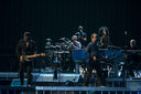Springsteen_11062012_byAnastazijaVrzina-8015.jpg
