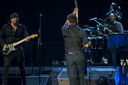 Springsteen_11062012_byAnastazijaVrzina-8023.jpg