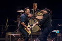 Springsteen_11062012_byAnastazijaVrzina-8036.jpg