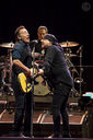 Springsteen_11062012_byAnastazijaVrzina-8039.jpg