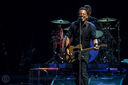 Springsteen_11062012_byAnastazijaVrzina-8048.jpg