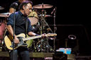 Filename=Springsteen_11062012_byAnastazijaVrzina-8050.jpg
Filesize=109KiB
Dimensions=800x532
Date added=Jun 14, 2012 Springsteen_11062012_byAnastazijaVrzina-8050.jpg
