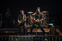 Filename=Springsteen_11062012_byAnastazijaVrzina-8054.jpg
Filesize=114KiB
Dimensions=800x532
Date added=Jun 14, 2012 Springsteen_11062012_byAnastazijaVrzina-8054.jpg