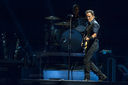 Filename=Springsteen_11062012_byAnastazijaVrzina-8078.jpg
Filesize=86KiB
Dimensions=800x532
Date added=Jun 14, 2012 Springsteen_11062012_byAnastazijaVrzina-8078.jpg