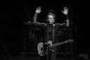 Filename=Springsteen_11062012_byAnastazijaVrzina-8080.jpg
Filesize=51KiB
Dimensions=800x532
Date added=Jun 14, 2012 Springsteen_11062012_byAnastazijaVrzina-8080.jpg