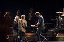 Filename=Springsteen_11062012_byAnastazijaVrzina-8095.jpg
Filesize=110KiB
Dimensions=800x532
Date added=Jun 14, 2012 Springsteen_11062012_byAnastazijaVrzina-8095.jpg