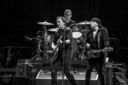Filename=Springsteen_11062012_byAnastazijaVrzina-8097.jpg
Filesize=94KiB
Dimensions=800x532
Date added=Jun 14, 2012 Springsteen_11062012_byAnastazijaVrzina-8097.jpg