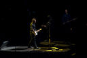 Springsteen_11062012_byAnastazijaVrzina-8121.jpg